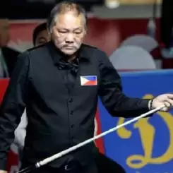 Efren Reyes Kimdir? Bilardo Dünyasına Getirdiği Yenilikler ve Stratejiler