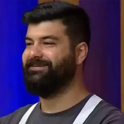 MasterChef Araz Kimdir? İşte Yarışmadaki Performansı ve Hayatı