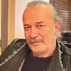 Levent Özdilek kimdir? Kaç yaşında, nereli? Kaç evlilik yaptı, eşi kim? Oynadığı dizi ve filmler...