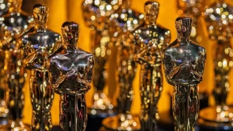 Oscar 2025: İşte En İyi Filmden En İyi Yönetmene Tüm Adaylar