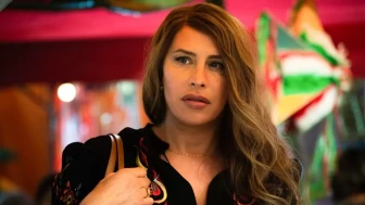 Oscar’da Tarihi An: Karla Sofia Gascon, Trans Kadın Oyuncu Olarak Aday Gösterildi!