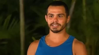 Survivor’ın Zorlu Koşulları: Kaan Kazgan’dan İtiraflar ve Yeni Hedefler