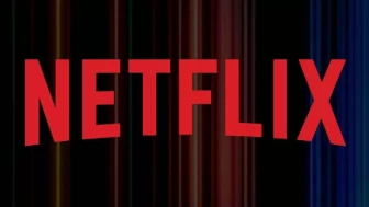 Netflix Abonelik Ücretlerine Bir Zam Daha Geldi! Yeni Fiyatlar Neler?