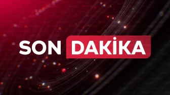 Çanakkale'de Şiddetli Deprem! İstanbul Dahil Çevre İller Sarsıldı