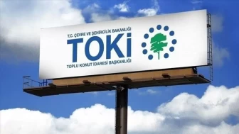 TOKİ'nin 20 İlde Arsa Satışları: Ödeme ve Katılım Detayları