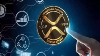 XRP Fiyatı Yeni Zirveye Doğru Mu İlerliyor? Balina Hamleleri ve Analizler