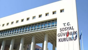 Dul ve Yetim Maaşı 2025 Tablosu: Güncel Rakamlar ve Başvuru Şartları