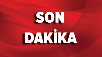 Ümit Özdağ Hakkında Şok Karar: Adliyeye Sevk Edildi