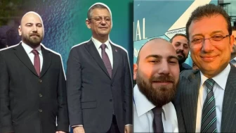 Ekrem İmamoğlu Paylaşımı Sonrası CHP'li Meclis Üyesine Ceza