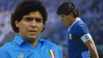 Maradona’nın Ölümüne Dair Yeni Deliller: Sağlık Ekibi Suçlu mu?