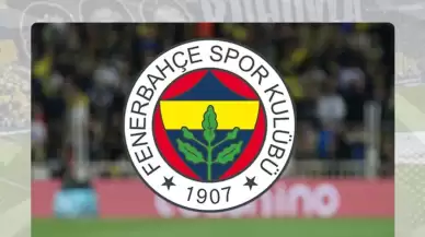 Fenerbahçe'den Transfer Hakkında Dikkat Çeken Açıklama!