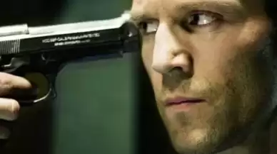 Taşıyıcı 3 Bu Akşam Ekranlarda: Jason Statham’dan Aksiyon Dolu Bir Macera!