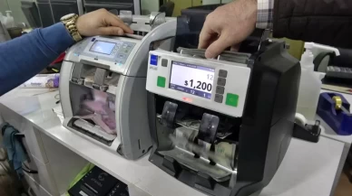 Sahte 50 Dolar Skandalı! Türkiye Gündemine Oturan Soruşturmada Yeni Gelişmeler