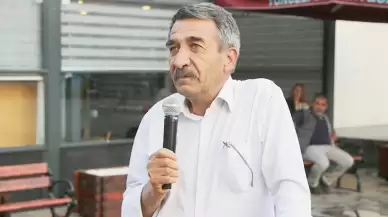 Cevdet Konak Kimdir? Kayyum Atamasının Detayları