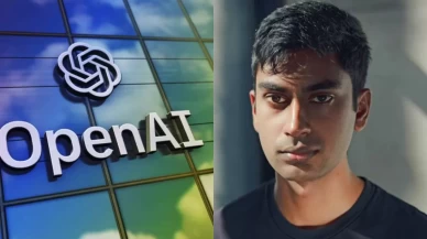 OpenAI İfşacısı Suchir Balaji’nin Ölümüne İntihar Şüphesi