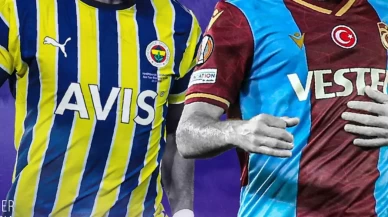 Samet Akaydın Trabzonspor Yolunda: 7 Yıl Sonra Bir İlk