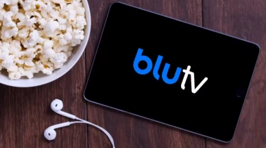 2025'te Büyük Değişim: Blutv Yerine Max Geliyor!