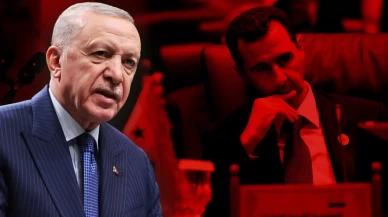 Mülteci Dönüşleri Artacak: Cumhurbaşkanı Erdoğan’dan Yeni Açıklama