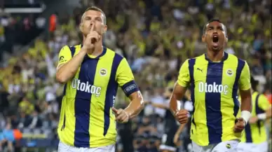 Lille - Fenerbahçe Maçı Hangi Kanalda Yayınlanacak?