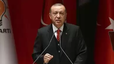 Enflasyon ve Ekonomideki Gelişmeler: Cumhurbaşkanı Erdoğan’dan Açıklamal