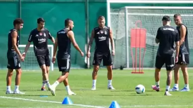 Beşiktaş Samsunspor Maçı Tahminleri Ve Yorumları