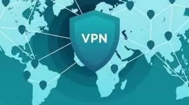 VPN ve Sizleri Bekleyen Tehlikeler