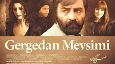 Yılmaz Erdoğan'a karşı açtığı 'Gergedan Mevsimi' davasında İranlı yönetmen kazandı!