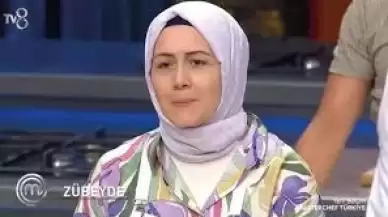 9 AĞUSTOS 2024 MASTERCHEF KİM KAZANDI