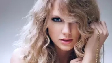 Taylor Swift Kimdir?