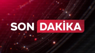 Çanakkale'de Şiddetli Deprem! İstanbul Dahil Çevre İller Sarsıldı