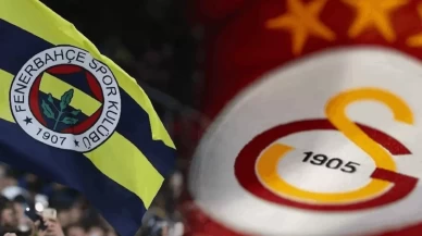 Fenerbahçe’den Galatasaray’a Sert Sözler: “Ahlak Dersi Veremezsiniz!