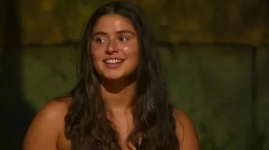 Survivor 2025 Ayşe Yüksel Kimdir? Spor Geçmişi ve Survivor’daki Performansı