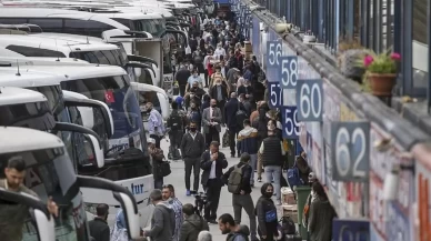 Hakiki Koç Turizm Neden Kapandı? 63 Yılın Ardından Gelen Üzücü Veda