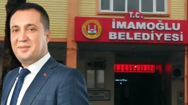 Adana’da Silahlı Saldırı: Eski Çalışan CHP'li Başkan ve Ekibini Hedef Aldı