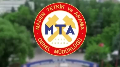 MTA'dan Yeni Personel Alımı! Son Başvuru Tarihi 10 Mart