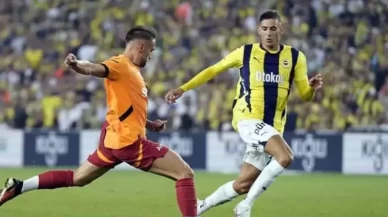 24 Şubat; Galatasaray – Fenerbahçe Derbisinde Kar Yağışı Var mı?