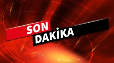 "CHP Kurultayı Üzerine Şok Gelişme: Lütfü Savaş Dava Açtı"