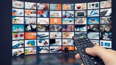 Bu Akşam TV’de Ne Var? 27 Şubat Perşembe Yayın Akışı