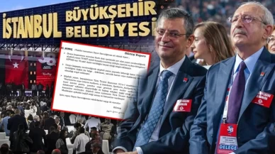 KİPTAŞ Delegelere Ev mi Verdi? İddialara Yanıt ve Hukuki Süreç Başladı