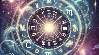 24 Şubat Günlük Burç Yorumları: Neygök’ten Özel Astroloji Analizi!