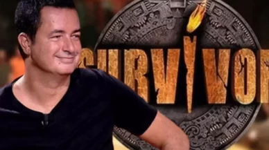 Survivor All Star’da Kapışma Başladı: Poyraz, Hikmet ve Çılgın Sedat Kadroda!