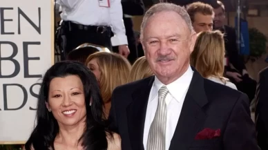 Hollywood Efsanesi Gene Hackman’ın Ölümü Soruşturuluyor!