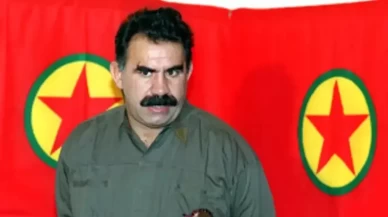 YPG’den Öcalan’a Destek: Siyasi Hak Tanınırsa Silah Bırakırız