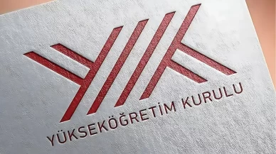 YÖK 2025 Personel Alımı: KPSS Puanı ve Başvuru Süreci Açıklandı