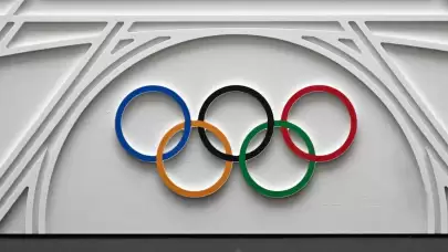 8 Ağustos Programı: Paris 2024 Olimpiyatları'nda Türk Sporcular Hangi Branşlarda Mücadele Edecek?