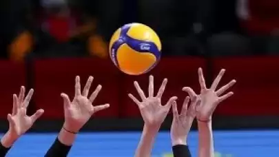 Voleybolun tarihçesi ve toplum üzerindeki etkileri