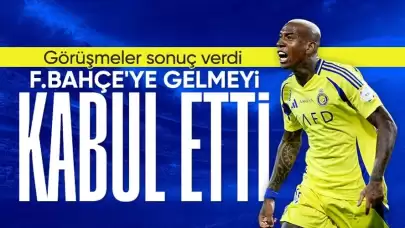 Fenerbahçe’den Talisca Bombası: Transferde Acun Ilıcalı Etkisi