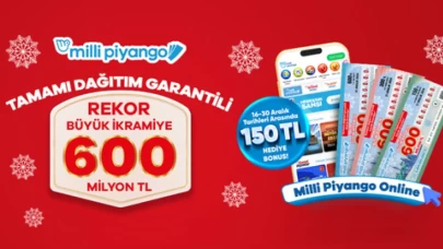 600 Milyon TL Umudu: Emekliler Ortak Bilet Alıyor