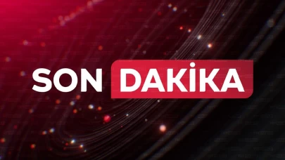 Yasa Dışı Bahis Soruşturmasında 27 Fenomen Gözaltına Alındı