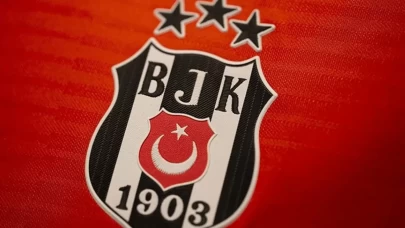 Siyah-Beyazlılarda Kritik Seçim: Beşiktaş’ın Yeni Başkanı Belli Oluyor